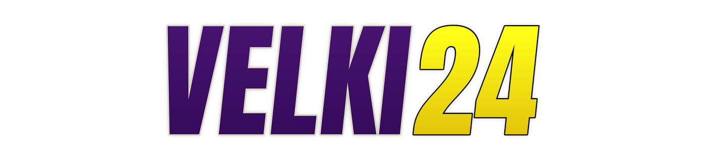 velki24